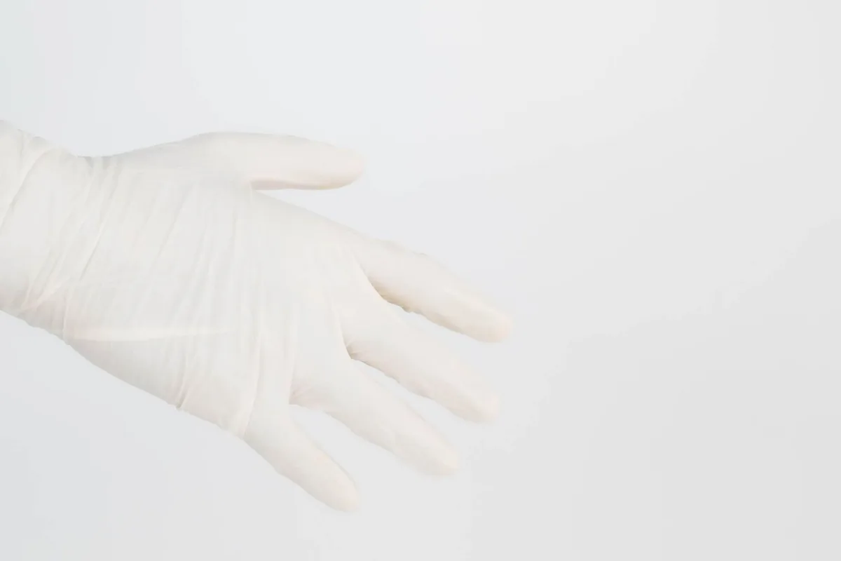 Bodily Fluid Cleanup in Woodside, New York, NY